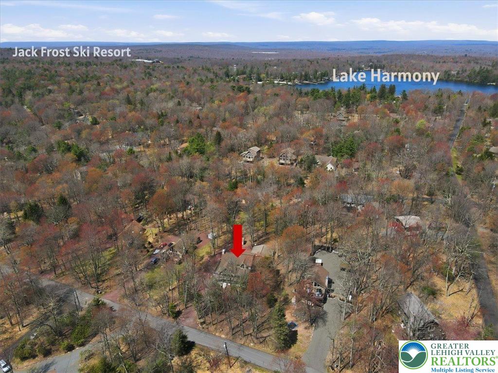 12 Lupine Drive Property Photo 4