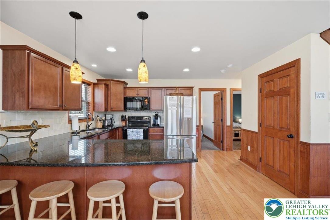 12 Lupine Drive Property Photo 16