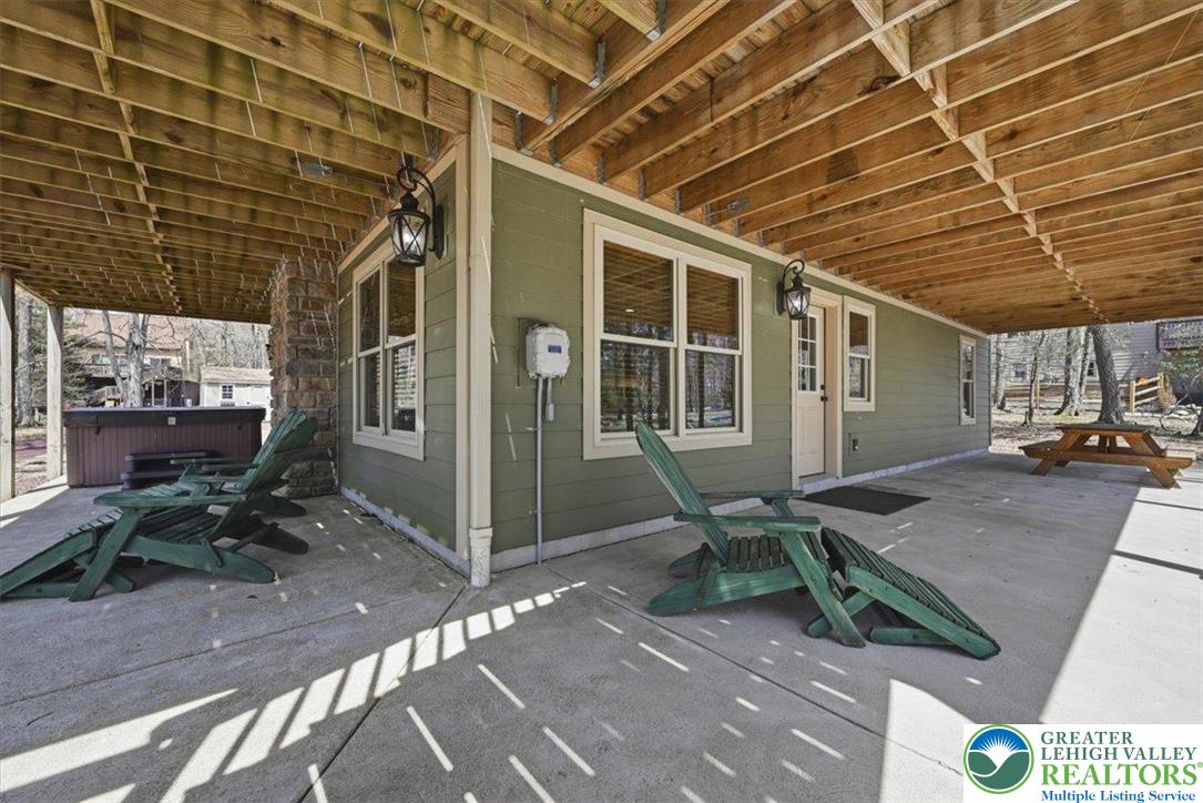 12 Lupine Drive Property Photo 30