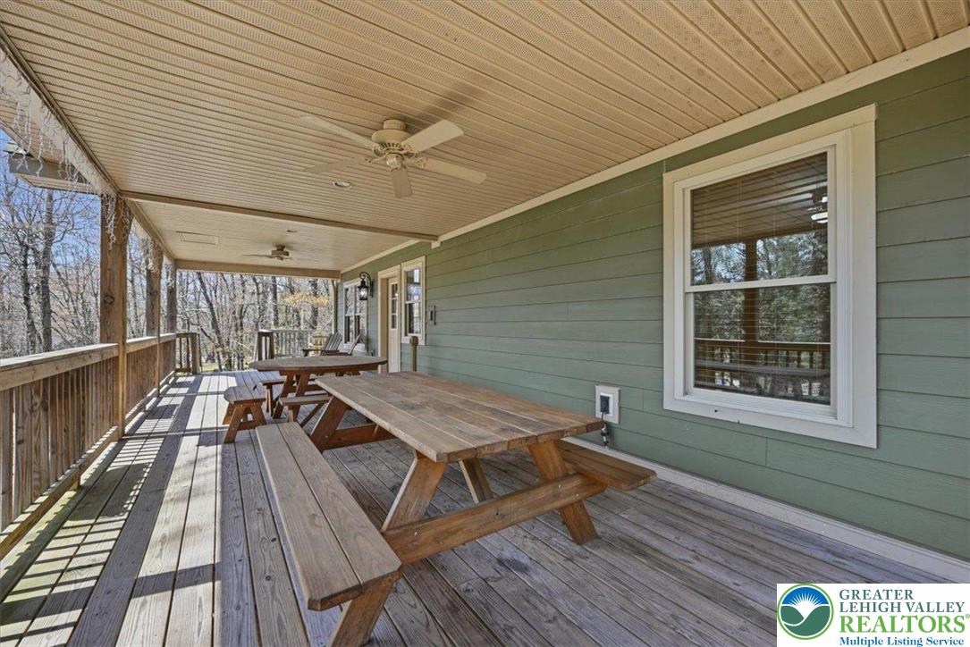 12 Lupine Drive Property Photo 33