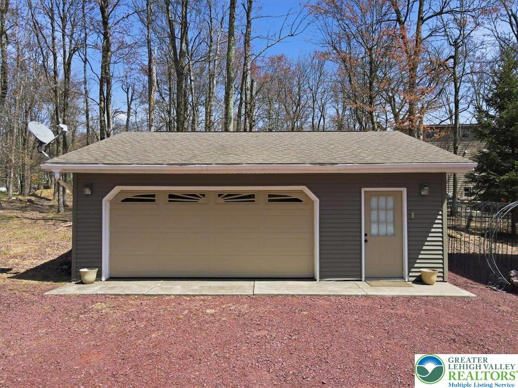 12 Lupine Drive Property Photo 36