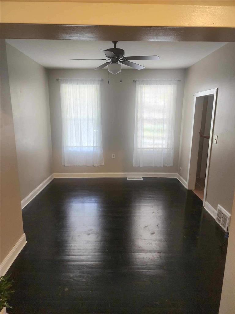 830 Centre Street Property Photo 2