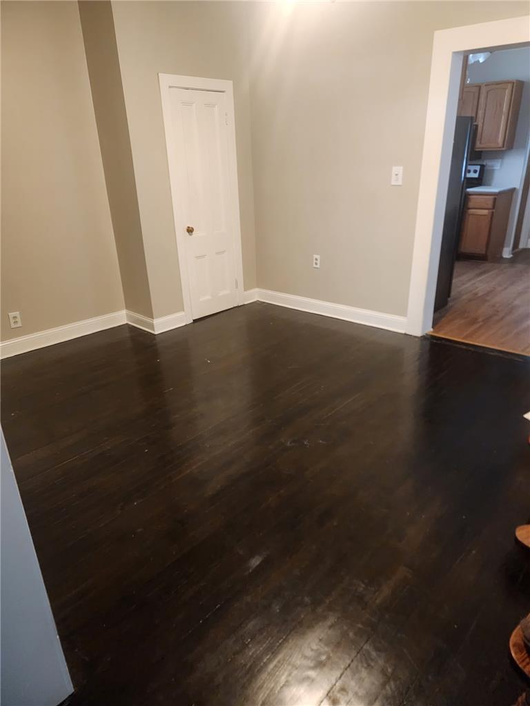 830 Centre Street Property Photo 3
