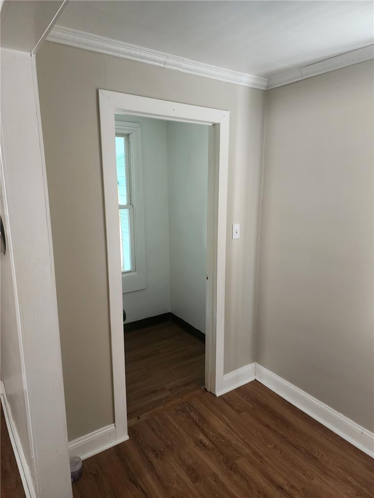 830 Centre Street Property Photo 6
