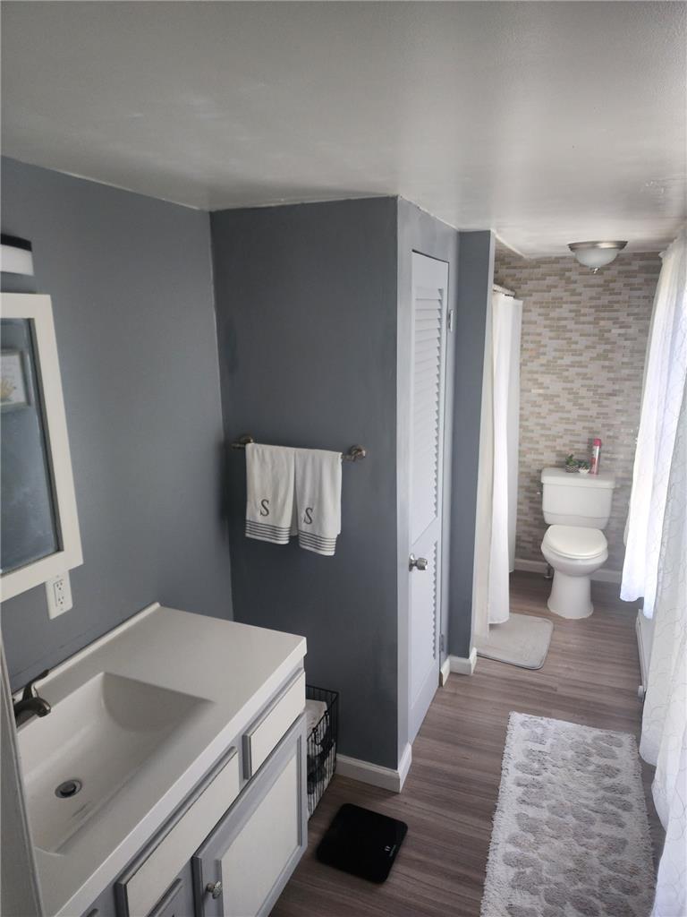 830 Centre Street Property Photo 7
