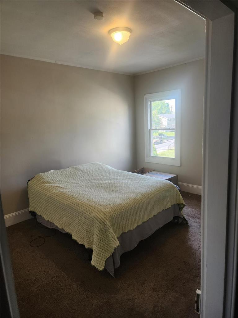 830 Centre Street Property Photo 8