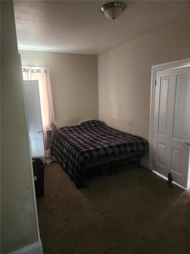 830 Centre Street Property Photo 9