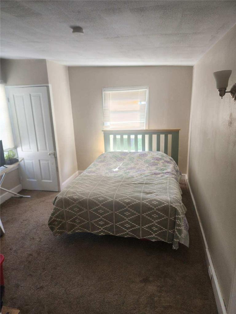 830 Centre Street Property Photo 10