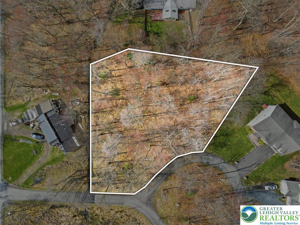 4109 White Goose Street Property Photo 1