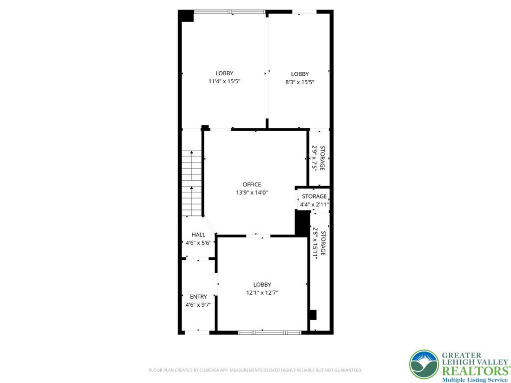 2202 Northampton Street Property Photo 5
