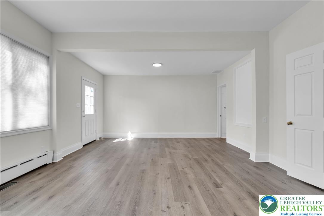 2202 Northampton Street Property Photo 7
