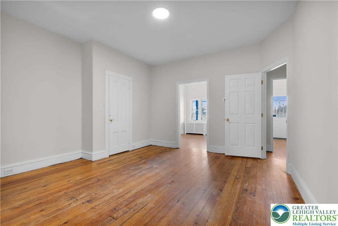 2202 Northampton Street Property Photo 8