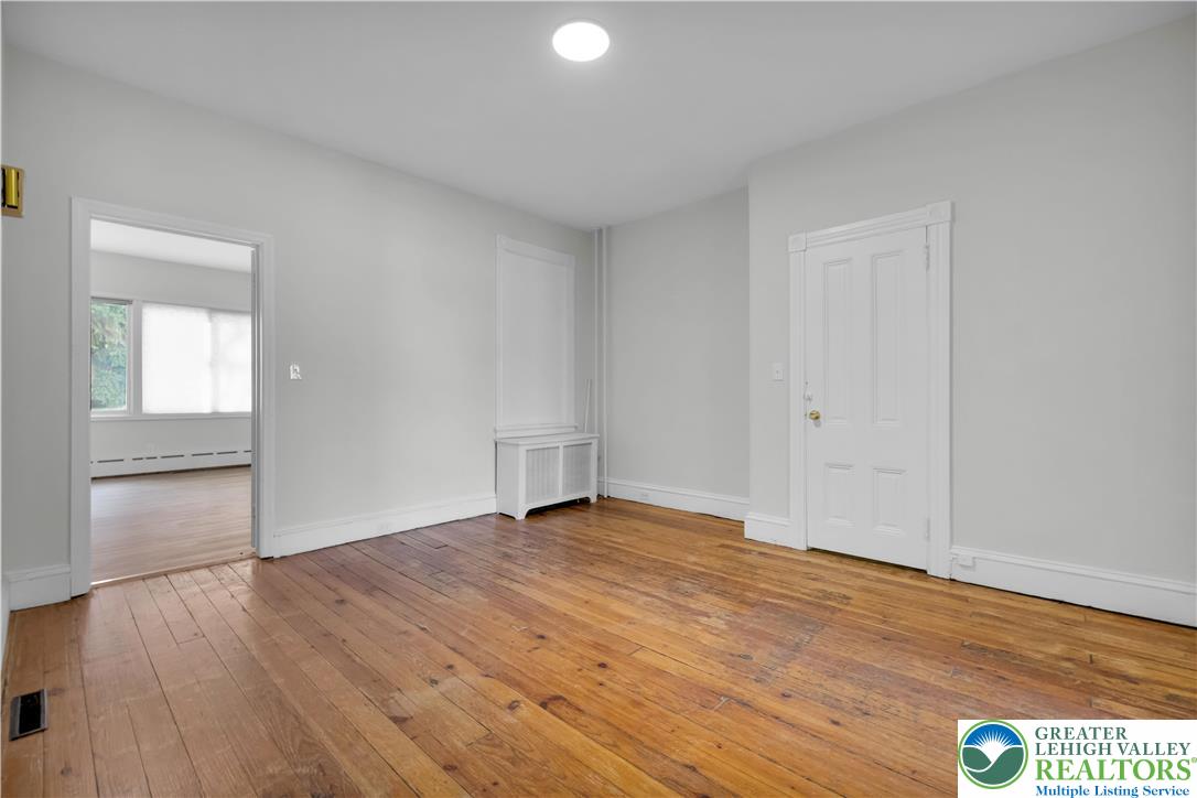 2202 Northampton Street Property Photo 9
