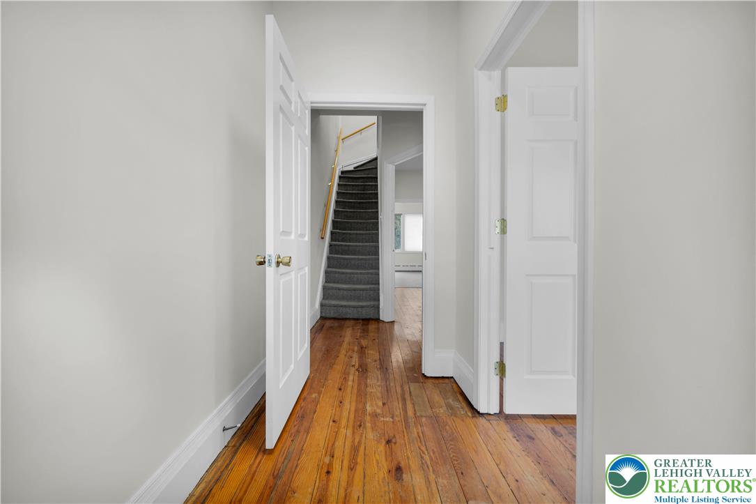 2202 Northampton Street Property Photo 11