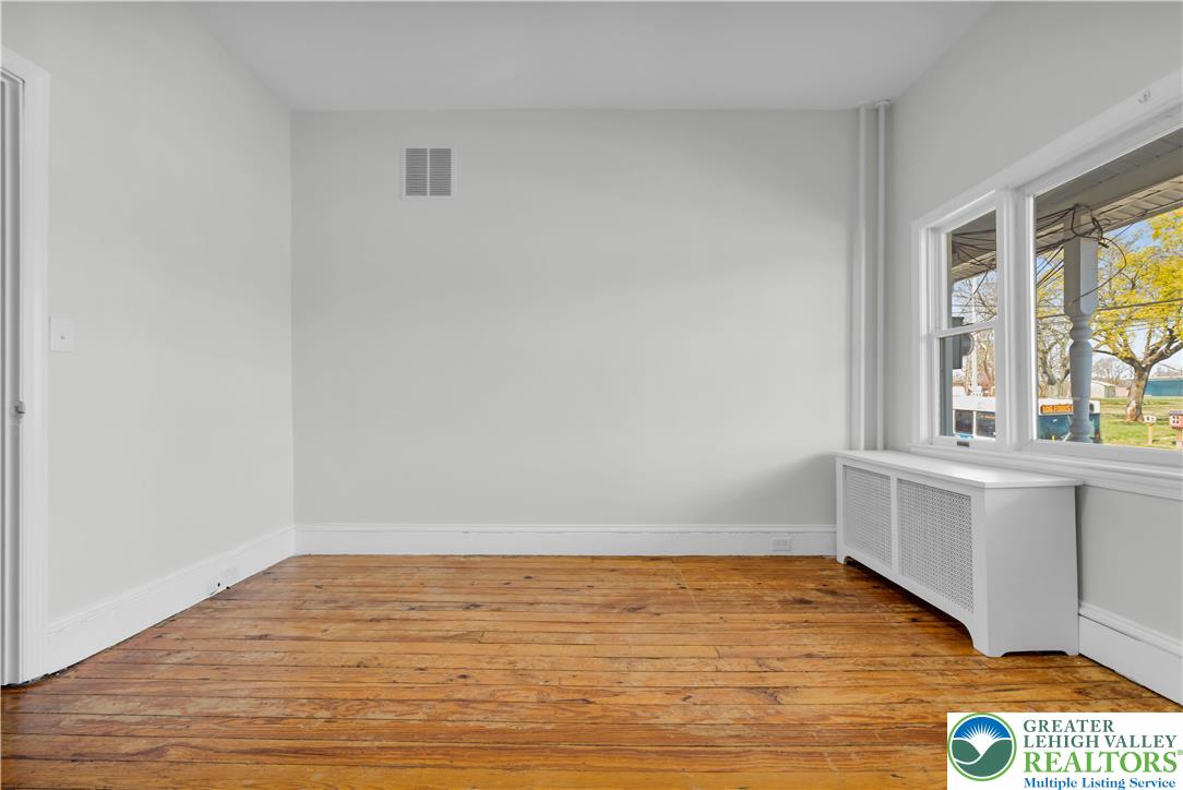 2202 Northampton Street Property Photo 12