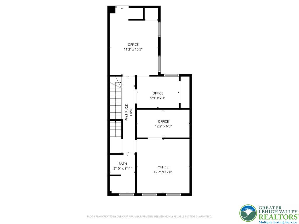 2202 Northampton Street Property Photo 14