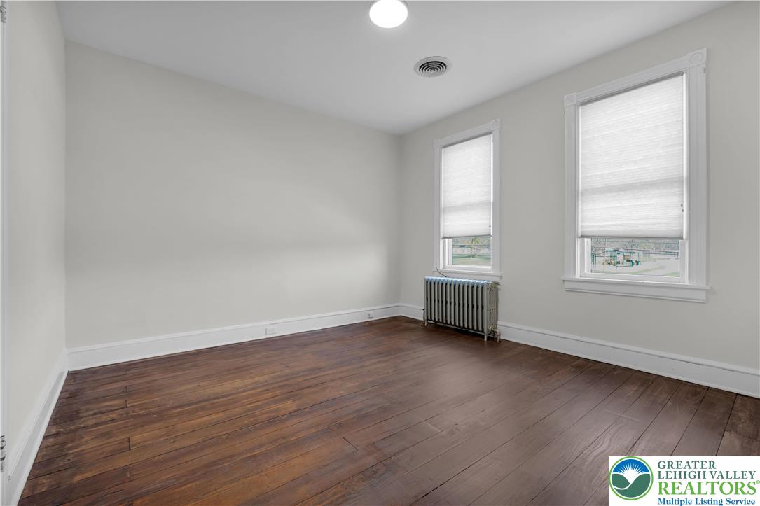 2202 Northampton Street Property Photo 17