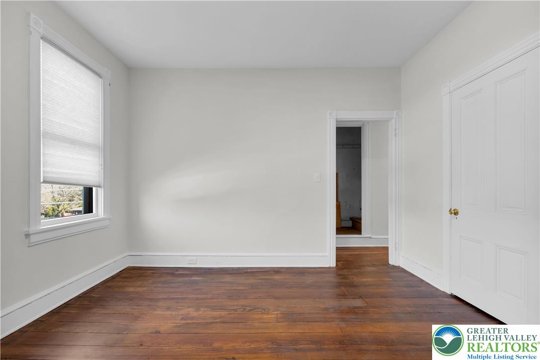 2202 Northampton Street Property Photo 18