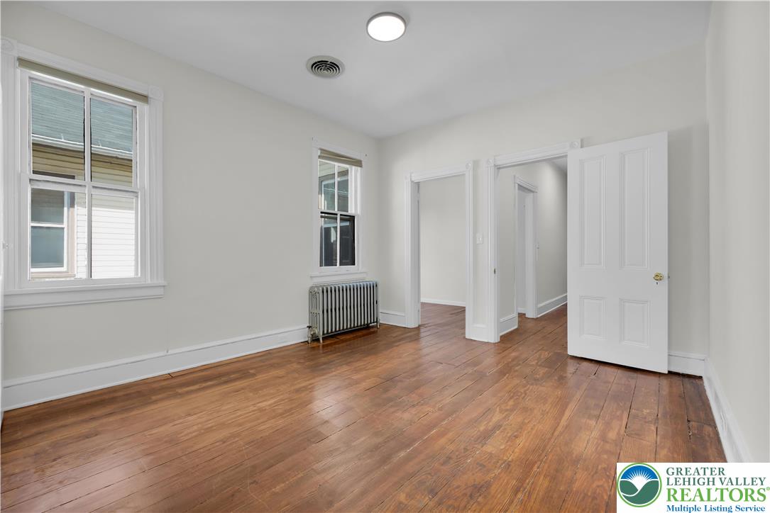 2202 Northampton Street Property Photo 21