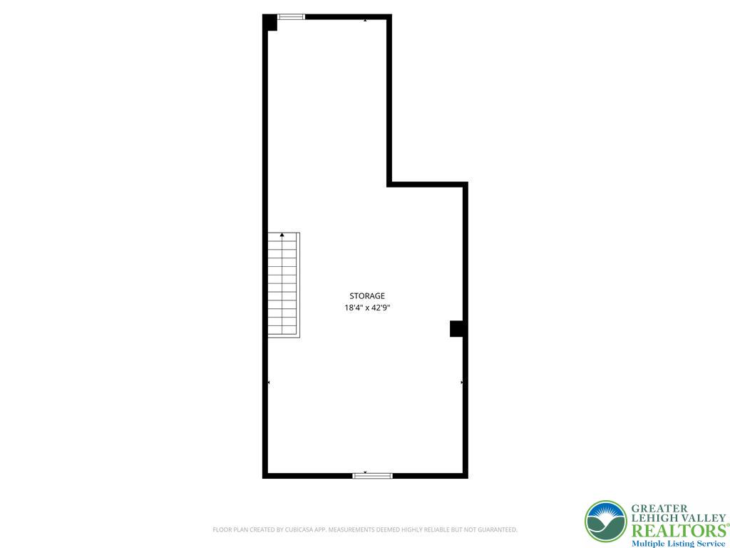 2202 Northampton Street Property Photo 24