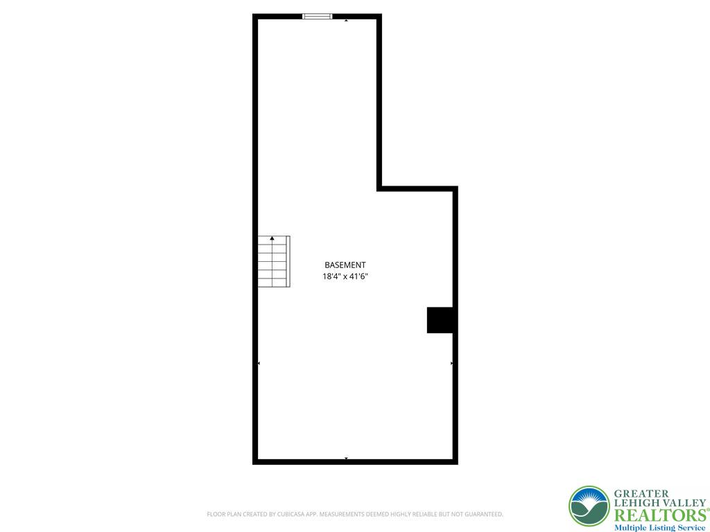 2202 Northampton Street Property Photo 28