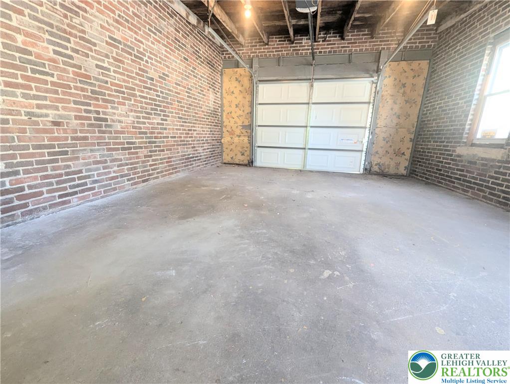 2202 Northampton Street Property Photo 29