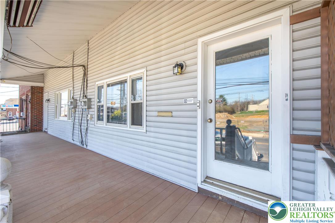 2204 Northampton Street Property Photo 2