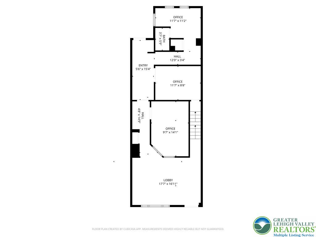 2204 Northampton Street Property Photo 6