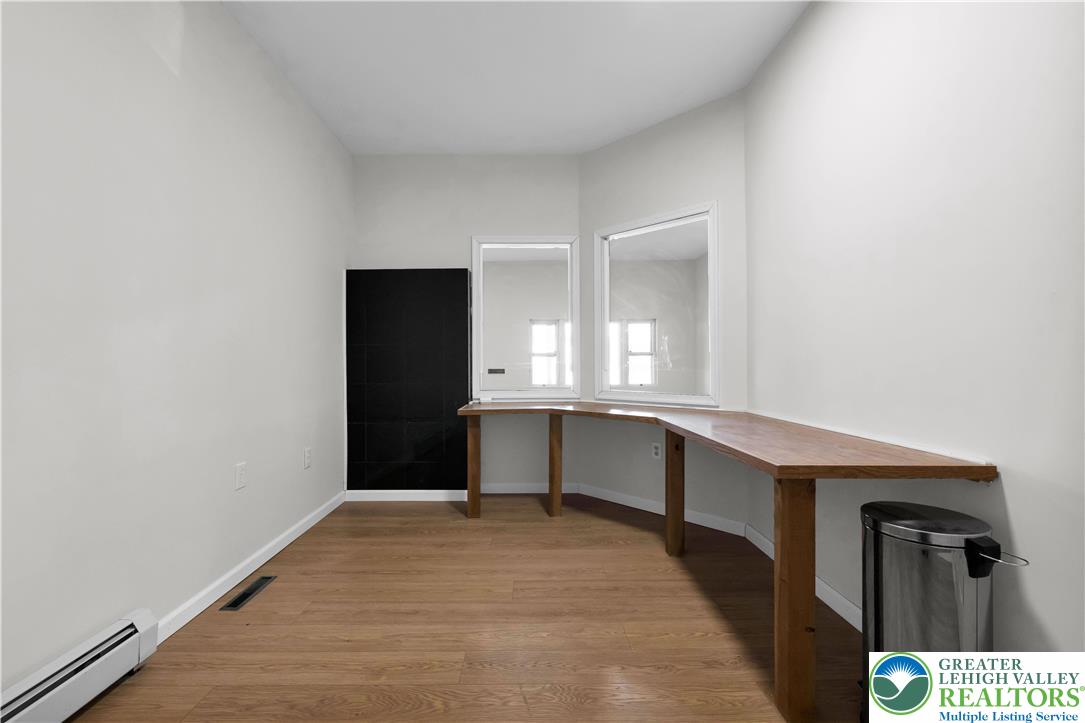 2204 Northampton Street Property Photo 9