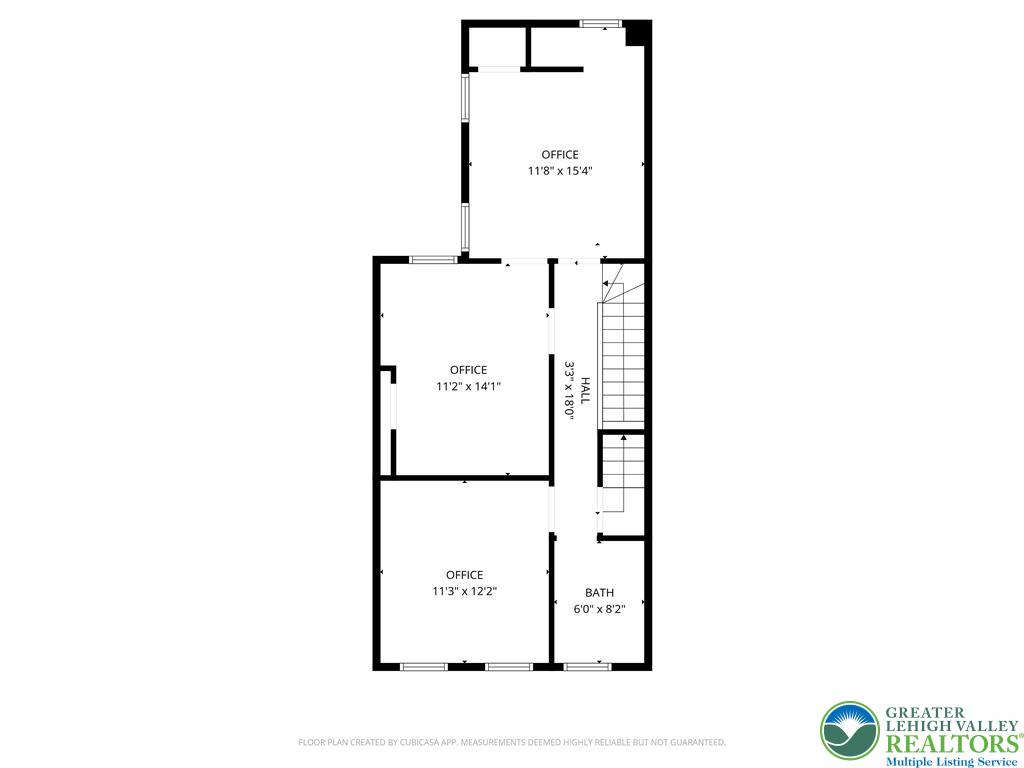 2204 Northampton Street Property Photo 12