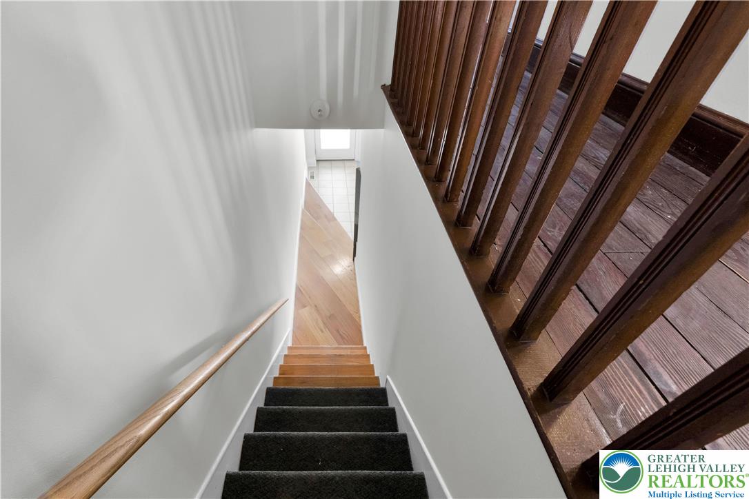 2204 Northampton Street Property Photo 13