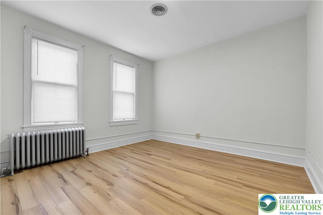 2204 Northampton Street Property Photo 15