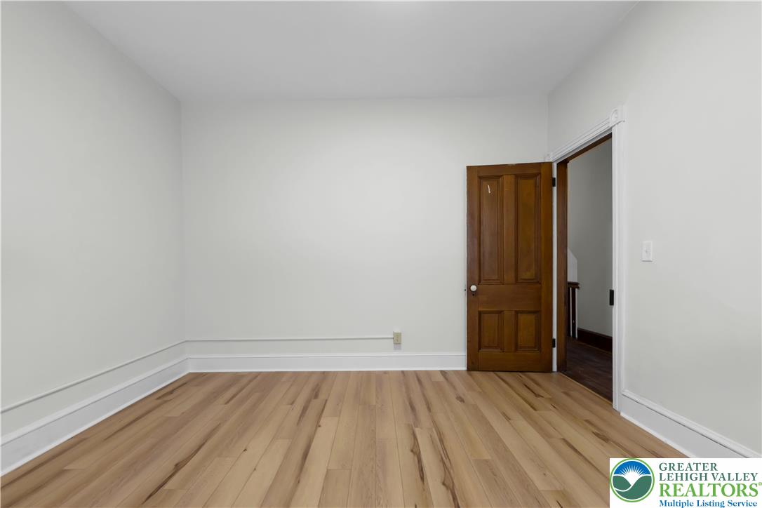 2204 Northampton Street Property Photo 16