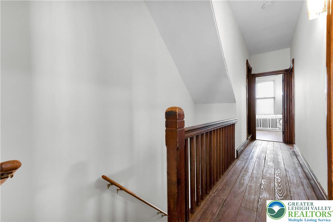2204 Northampton Street Property Photo 17
