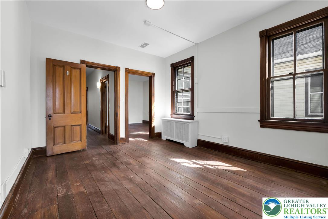 2204 Northampton Street Property Photo 19