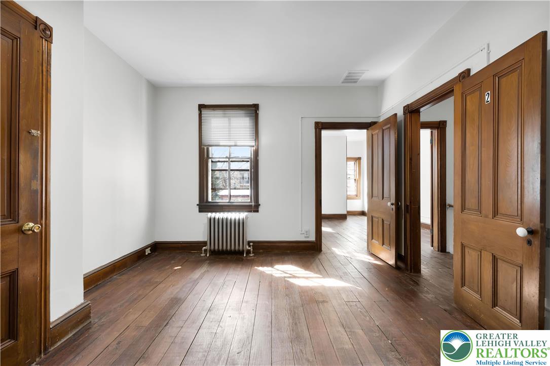 2204 Northampton Street Property Photo 21