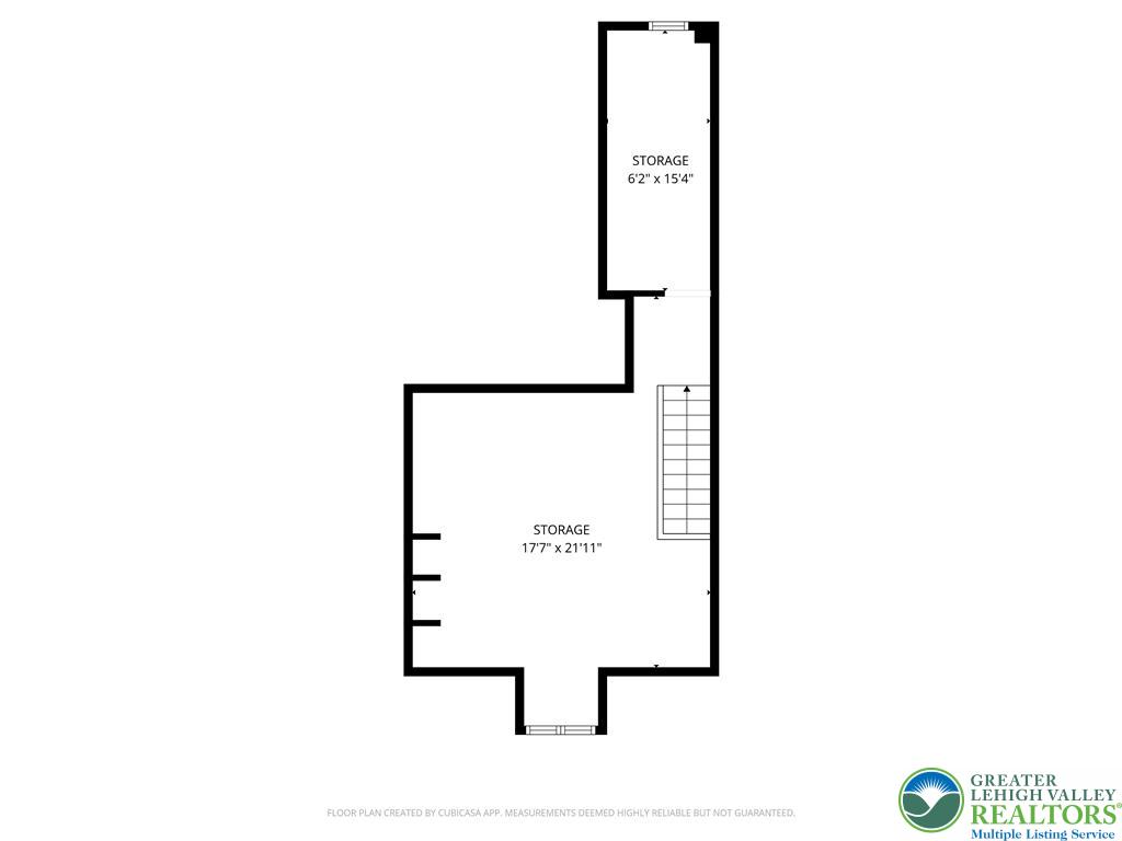 2204 Northampton Street Property Photo 23