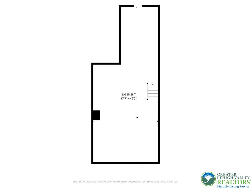 2204 Northampton Street Property Photo 27