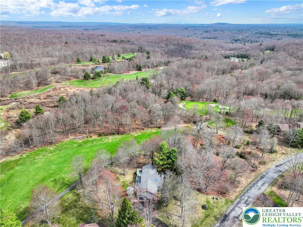 33 Rock Ridge Road Property Photo 2