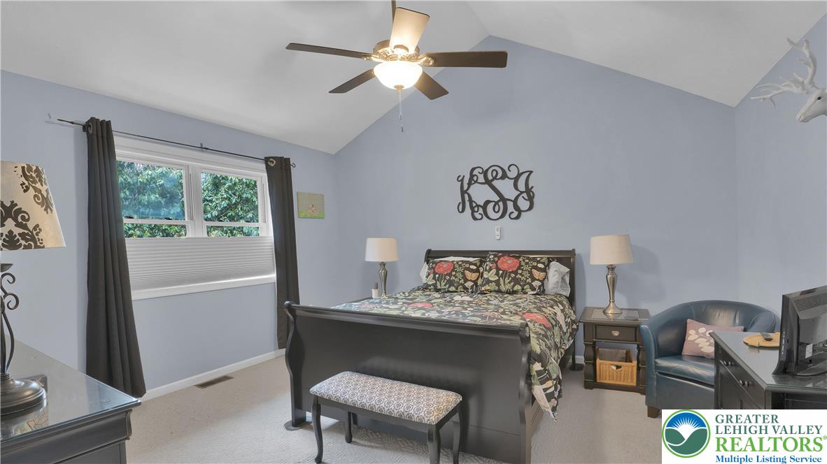 33 Rock Ridge Road Property Photo 18