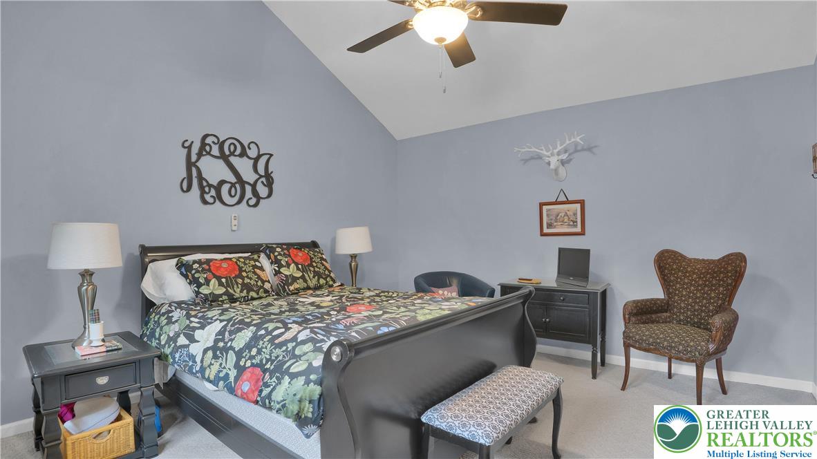 33 Rock Ridge Road Property Photo 19