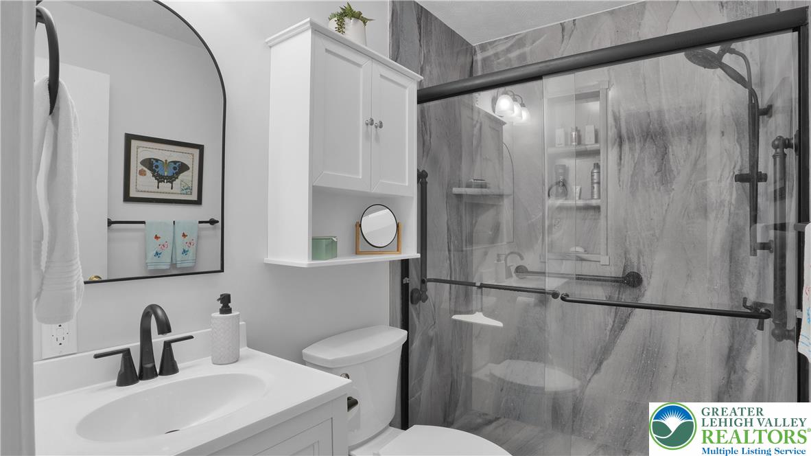 33 Rock Ridge Road Property Photo 20