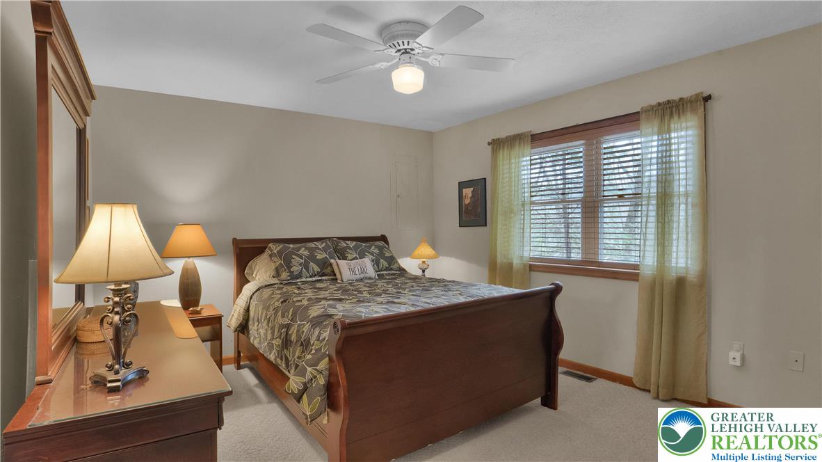 33 Rock Ridge Road Property Photo 21