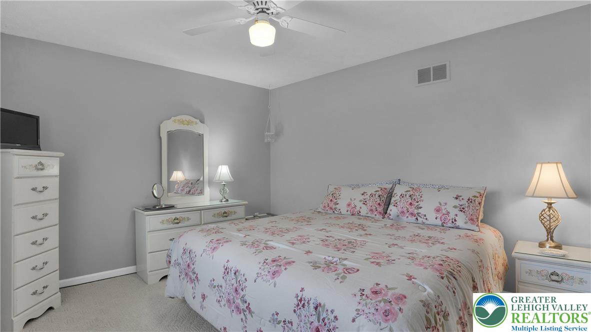 33 Rock Ridge Road Property Photo 23