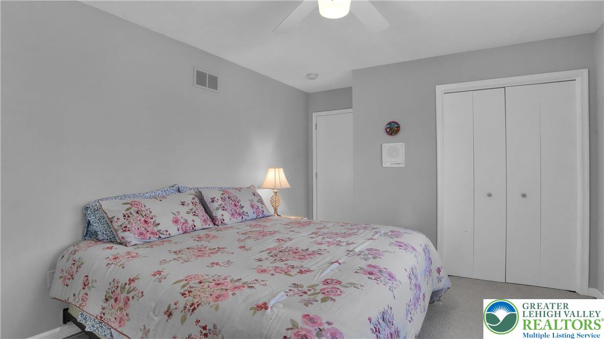 33 Rock Ridge Road Property Photo 24