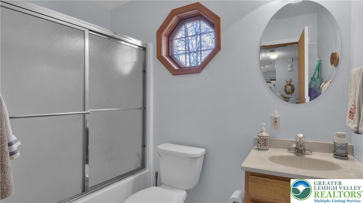 33 Rock Ridge Road Property Photo 25