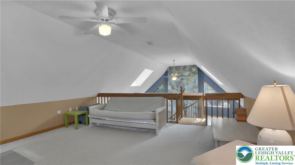 33 Rock Ridge Road Property Photo 28