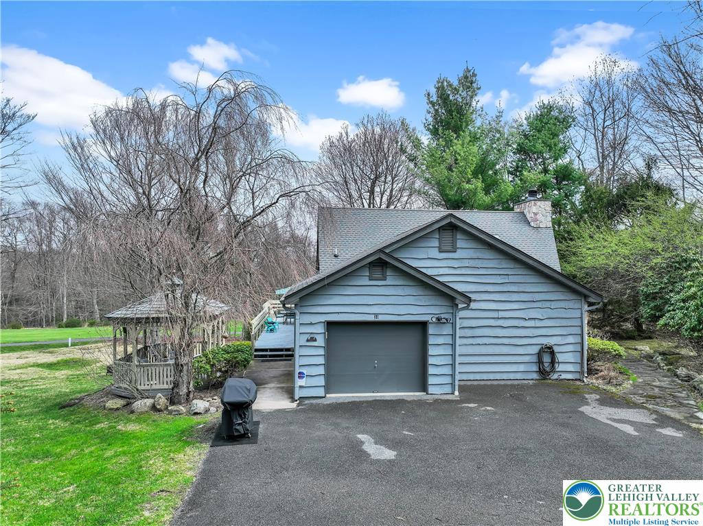 33 Rock Ridge Road Property Photo 29