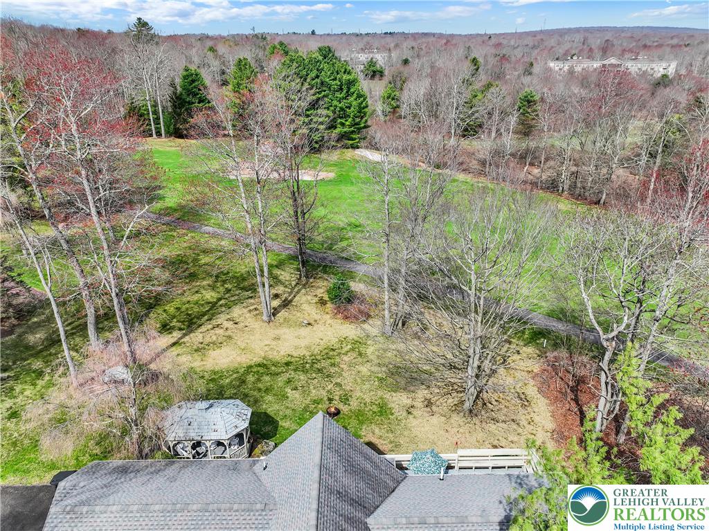 33 Rock Ridge Road Property Photo 35