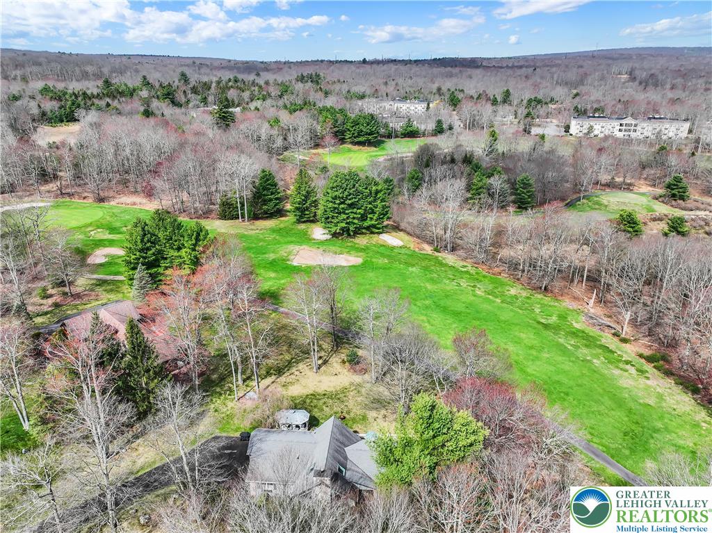 33 Rock Ridge Road Property Photo 36